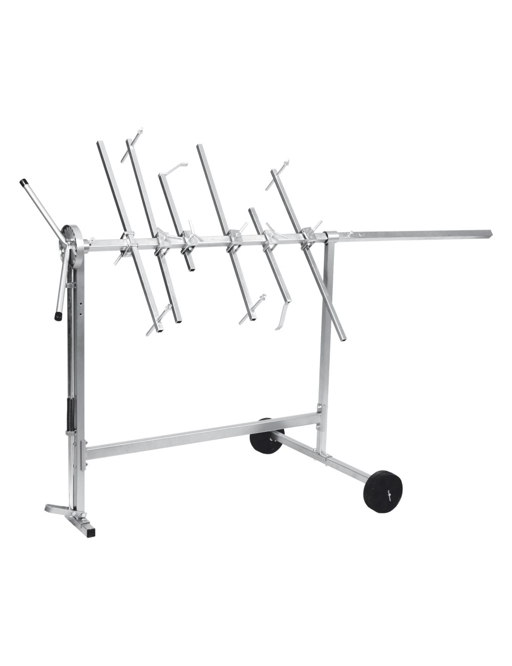 Universal Swivel Stand Pro